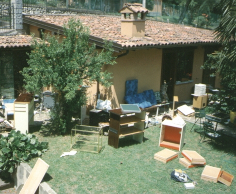 foto back foto back